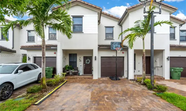 278 SW 159th Place, Pembroke Pines, FL 33027, Pembroke Pines, FL, 33027