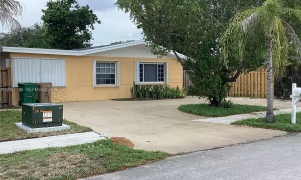 4320 SW 56th Avenue, Davie, FL 33314, Davie, FL, 33314