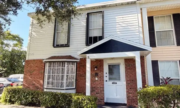 11858 E Brier Patch Court E, Wellington, FL 33414, Wellington, FL, 33414