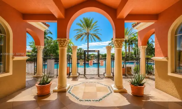 4402 SW 160th Avenue 934, Miramar, FL 33027