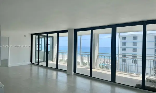 911 Ocean Drive 503, Juno Beach, FL 33408