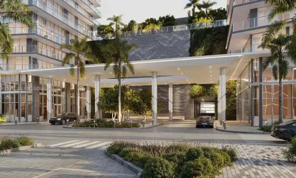 1170 E Hallandale 1106 1106, Hallandale Beach, FL