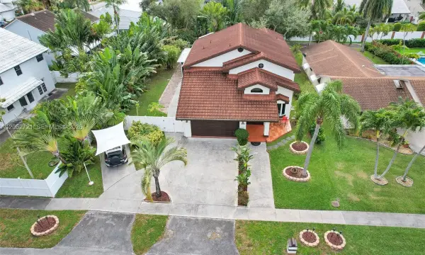 426 SE 5th Street, Dania Beach, FL 33004
