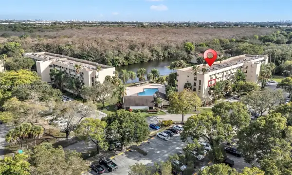 2900 NW 42nd Avenue A402, Coconut Creek, FL 33066