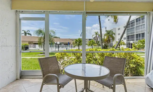 414 SE 10th Street 103, Dania Beach, FL 33004