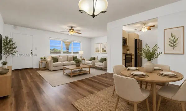 3405 Bimini Lane G4, Coconut Creek, FL 33066