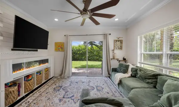 4501 Windmill Palm Way, Greenacres, FL 33463