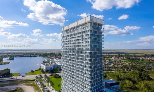2000 Metropica Way 504, Sunrise, FL 33323