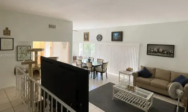4850 SW 63rd Terrace 133, Davie, FL 33314
