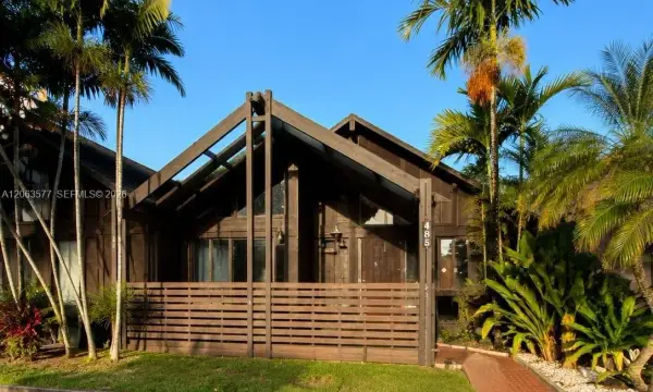 485 N University Drive 3-6, Plantation, FL 33324