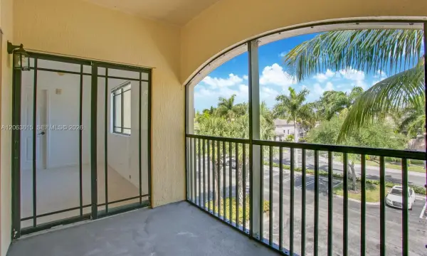 2813 Grande Parkway 301, Palm Beach Gardens, FL 33410