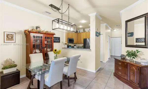 9052 Plymouth Place 9052, Tamarac, FL 33321