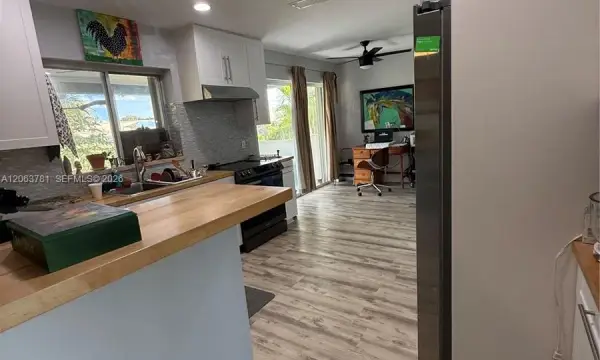 3600 NW 113th Avenue, Sunrise, FL 33323