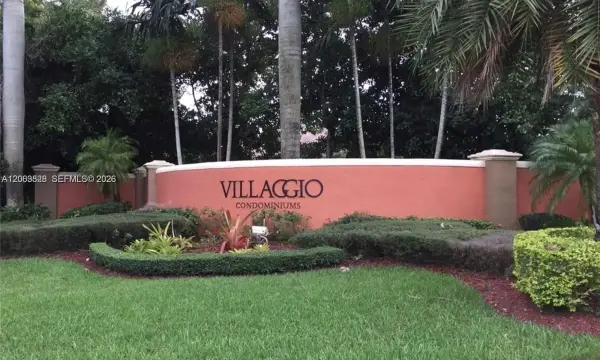 4704 SW 160th Avenue 222, Miramar, FL 33027