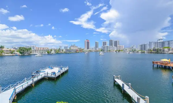 430 Golden Isles Drive 306, Hallandale Beach, FL 33009
