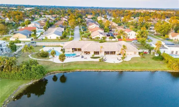 7248 NW 48th Court, Lauderhill, FL 33319