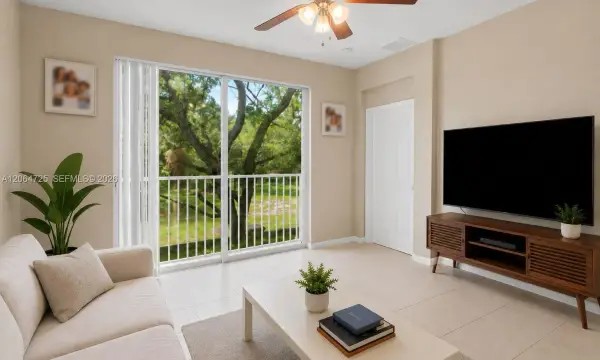 1993 Marsh Harbor Drive, Riviera Beach, FL 33404