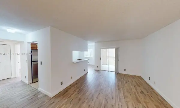 9855 Westview Drive 717, Coral Springs, FL 33076