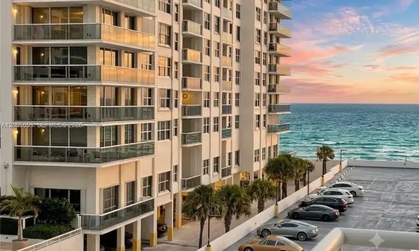 3001 S Ocean Drive 443, Hollywood, FL 33019