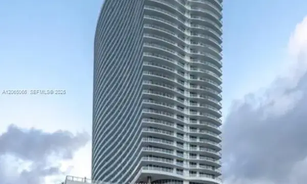 4111 S Ocean Drive 3605, Hollywood, FL 33019