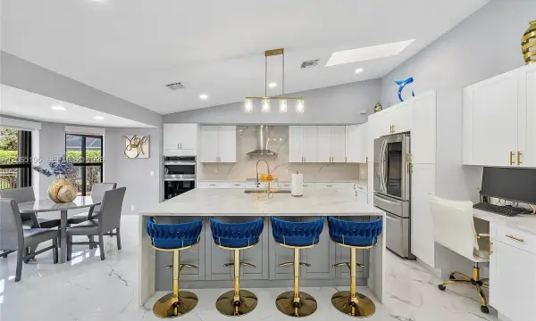 8551 NW 53rd Court, Coral Springs, FL 33067