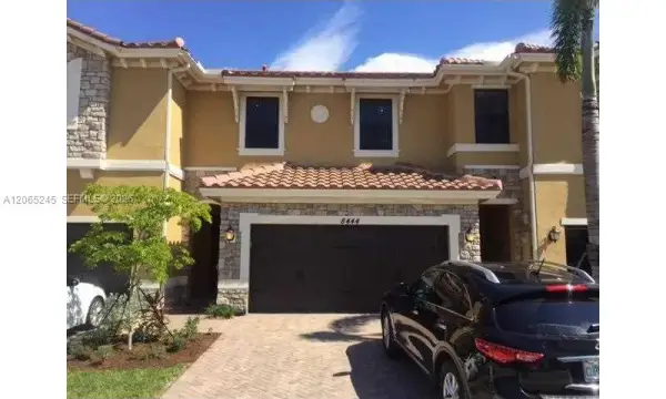 8444 Lakeview Trail, Parkland, FL 33076