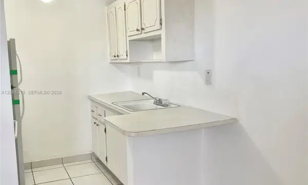 2145 Pierce Street 421, Hollywood, FL 33020