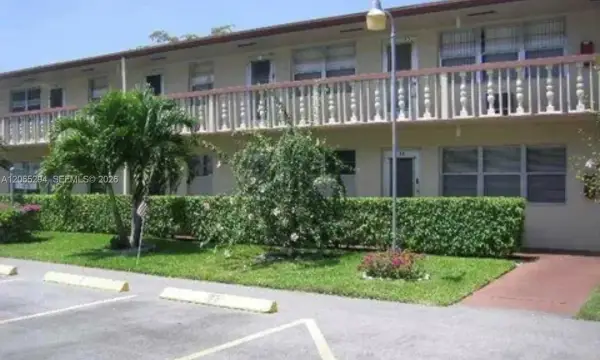 79 Sussex D 79, West Palm Beach, FL 33417