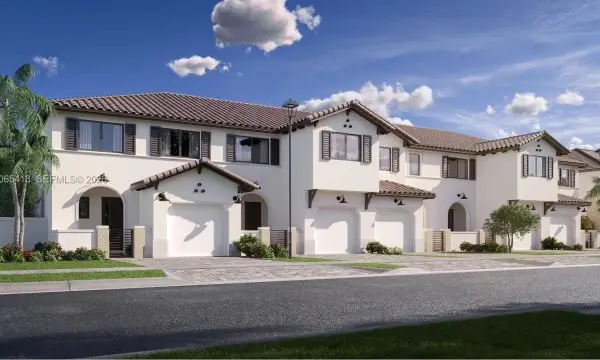 2641 NW 78 Terrace, Sunrise, FL 33313
