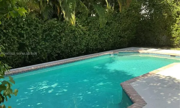 15857 NW 4th Court, Pembroke Pines, FL, 33028