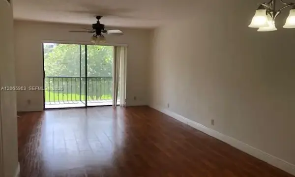 3119 Oakland Shores Drive C207, Oakland Park, FL 33309