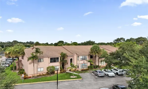 2796 S University Drive 2201, Davie, FL 33328