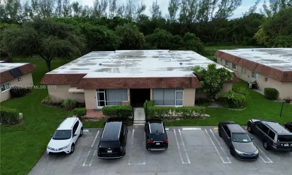 1904 Palmland Drive 3, Boynton Beach, FL 33436