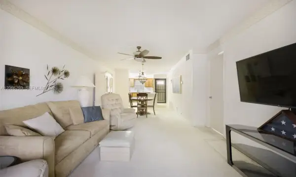 750 SE 6th Avenue 322, Deerfield Beach, FL 33441