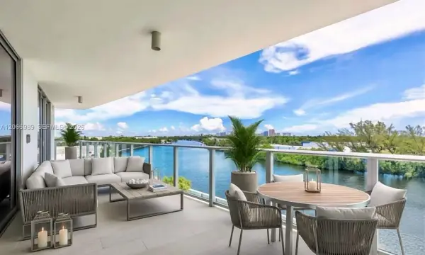 1180 N Federal Highway 501, Fort Lauderdale, FL 33304
