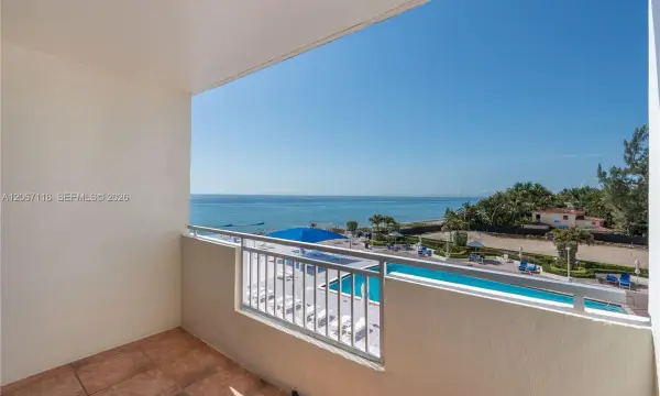 3180 S Ocean Drive 310, Hallandale Beach, FL 33009