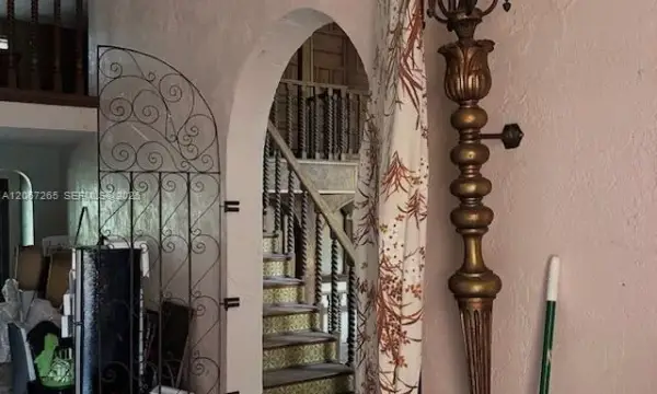3550 SW 121st Avenue, Davie, FL 33330