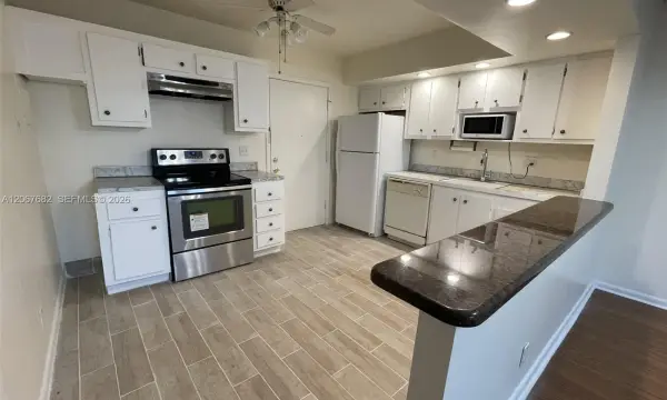 Address Withheld, Lauderhill, FL 33313