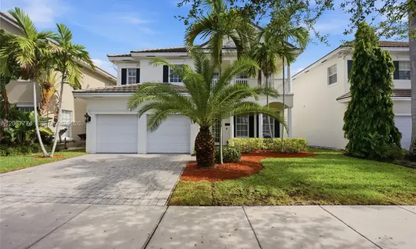 1419 SW 21st Court, Fort Lauderdale, FL 33315