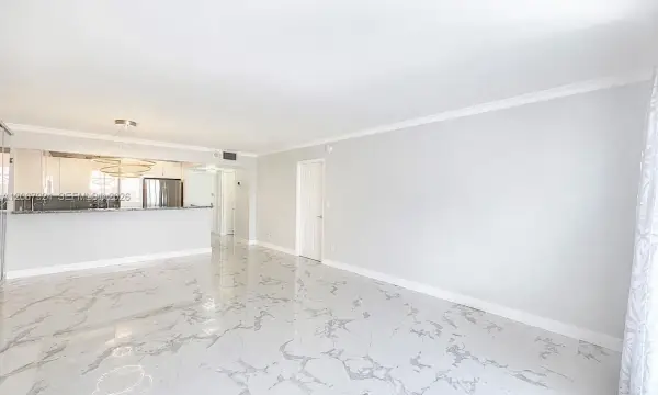 3800 S Ocean Drive 802, Hollywood, FL 33019
