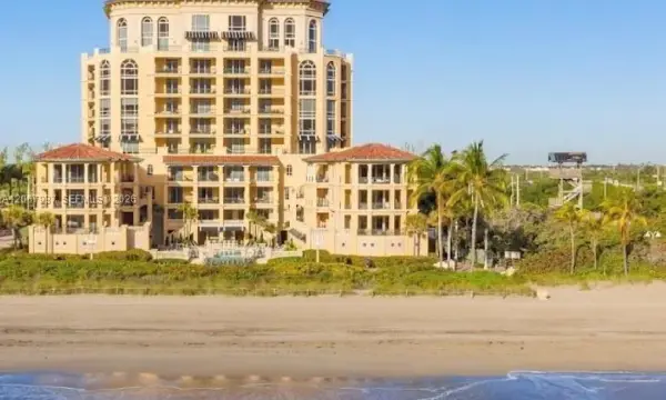 3501 N Ocean Drive V1, Hollywood, FL 33019
