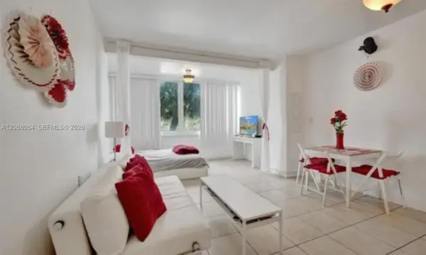 4040 Galt Ocean Drive 221, Fort Lauderdale, FL 33308