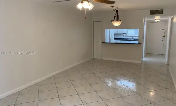 6507 Winfield Boulevard 126-c, Margate, FL 33063