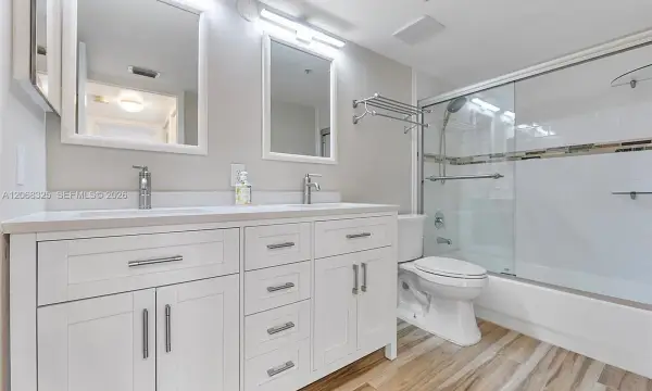 1450 SE 3rd Avenue 201, Dania Beach, FL 33004
