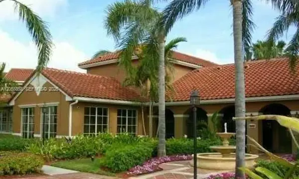 7856 Sonoma Springs Circle 205, Lake Worth, FL 33463