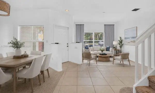 218 Lake Monterey Circle, Boynton Beach, FL 33426