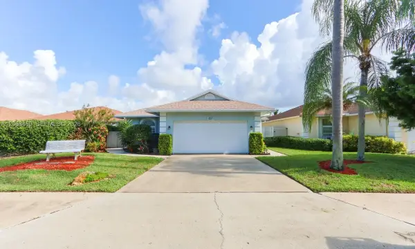157 Sims Creek Lane, Jupiter, FL 33458