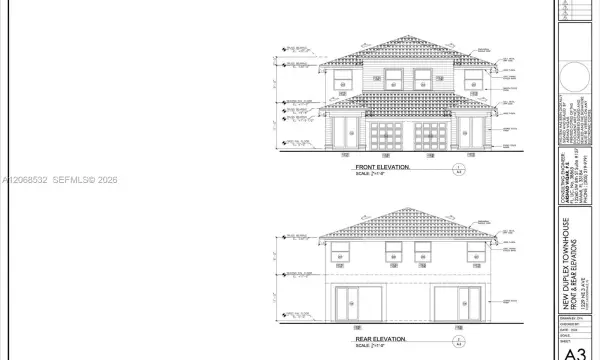 1229 NE 3rd Avenue, Fort Lauderdale, FL 33304