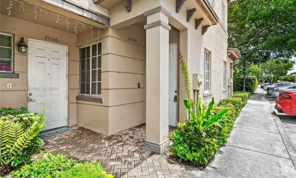 Address Withheld, Riviera Beach, FL 33404
