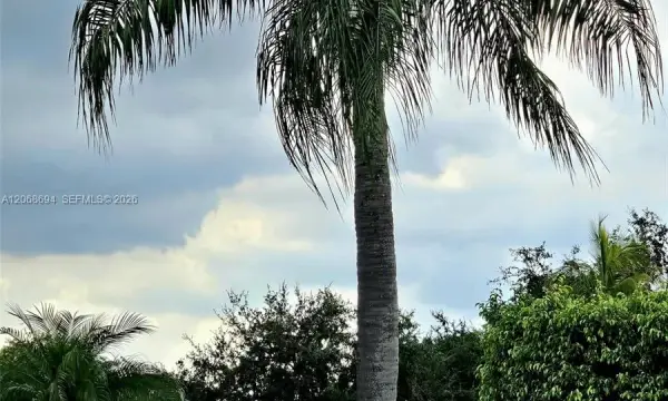 9830 W Mcnab Road 208, Tamarac, FL 33321